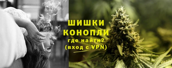 спайс Белокуриха