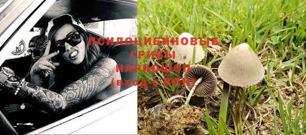 MESCALINE Беломорск