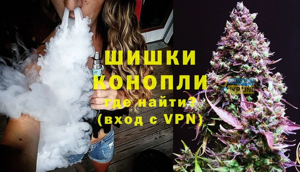 спайс Белокуриха